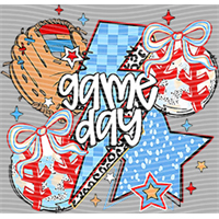 Mother's Day-MM 4422